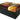 Business Card Box | LBO - 004_PP0739 - Quilling Card - Lacquerware