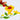 Quilled Hummingbird & Yellow Flowers Greeting Card - Quilling Card - Greeting Card