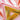 Quilled Bat Mitzvah Greeting Card - Quilling Card - Greeting Card