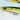 Quilled Fishing Lures Greeting Card - Quilling Card - Greeting Card