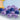 Quilled First Communion Greeting Card - Quilling Card - Greeting Card