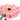 Quilled Gerbera Daisies Greeting Card - Quilling Card - Greeting Card