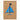 Sailboat Handmade Greeting Card - Quilling Card - Greeting Card