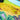 LTD Vietnam Art Series - Quilled Oasis - Quilling Card - Art