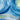 Starry Night Quilling Art Bookmark | Van Gogh - Quilling Card - Bookmark