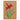 Dragonfly Handmade Greeting Card
