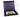Art - Size Artist Series - The Path through the Irises, Monet - Quilling Card - Artist Series