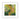 Art - Size Artist Series - The Path through the Irises, Monet - Quilling Card - Artist Series