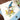 Quilled Bluebird & Babies Greeting Card - Quilling Card - Greeting Card
