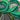 Vase of Flowers Quilling Art Bookmark | de Heem - Quilling Card - Bookmark