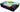 Business Card Box | LBO-004_BC757