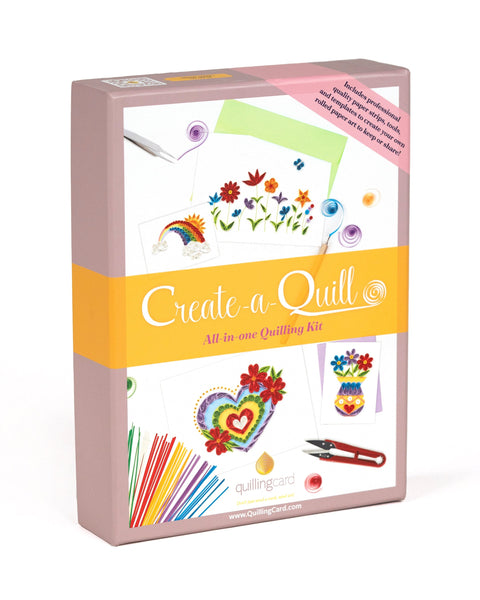 http://quillingcard.com/cdn/shop/products/create-a-quill-create-a-quill-diy-quilling-kit-everyday-31099720564815_grande.jpg?v=1660073062