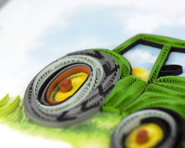 http://quillingcard.com/cdn/shop/products/greeting-card-quilled-green-tractor-greeting-card-16020503035983_grande.jpg?v=1628016420