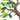 Quilled Tree of Life Greeting Card - Quilling Card - Greeting Card