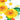 Quilled Thanks a Bunch Greeting Card - Quilling Card - Greeting Card