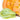 Quilled Assorted Pumpkins Greeting Card - Quilling Card - Greeting Card