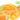 Quilled Assorted Pumpkins Greeting Card - Quilling Card - Greeting Card
