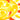 Quilled Sun Greeting Card - Quilling Card - Greeting Card