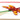 Quilled Dragonfly Greeting Card - Quilling Card - Greeting Card