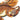 Quilled Squirrel Greeting Card - Quilling Card - Greeting Card