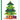 Create - a - Quill DIY Quilling Kit | Holiday - Quilling Card - Create - a - Quill