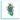 Quilled Peacock Feather Greeting Card - Quilling Card - Greeting Card