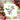 Quilled Hummingbird Trio Greeting Card - Quilling Card - Greeting Card