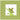 Quilled Grasshopper Sticky Note Pad Cover - Quilling Card - Sticky Note Cover