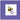 Quilled Bumble Bee Sticky Note Pad Cover - Quilling Card - Sticky Note Cover