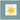 Quilled Sun Sticky Note Pad Cover - Quilling Card - Sticky Note Cover