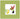 Quilled Hummingbird Sticky Note Pad Cover