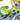Quilled Posing Peacock Greeting Card - Quilling Card - Greeting Card