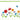 Create - a - Quill DIY Quilling Kit | Everyday - Quilling Card - Create - a - Quill