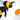 Quilled Bumble Bee Greeting Card - Quilling Card - Greeting Card