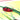 Quilled Ladybug Greeting Card - Quilling Card - Greeting Card