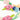 Quilled Floral Heart Wreath Greeting Card - Quilling Card - Greeting Card