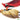 Quilled Two Cardinals Greeting Card - Quilling Card - Greeting Card