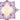 Quilled Yoga Tree Pose Greeting Card - Quilling Card - Greeting Card