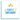Quilled Nouveau Birthday Card - Quilling Card - Greeting Card