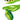 Quilled Caterpillar Greeting Card - Quilling Card - Greeting Card