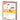 Create - a - Quill DIY Quilling Kit | Everyday - Quilling Card - Create - a - Quill