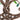 Quilled Tree of Life Greeting Card - Quilling Card - Greeting Card