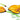 Quilled Yellow Poppies Greeting Card - Quilling Card - Greeting Card