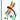 Create - a - Quill DIY Quilling Kit | Insects - Quilling Card - Create - a - Quill