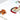 Quilled Bird Feeder Greeting Card - Quilling Card - Greeting Card