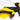 Quilled Bumble Bee Greeting Card - Quilling Card - Greeting Card