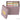Quilling Card Storage Box - Quilling Card - Other