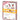Create - a - Quill DIY Quilling Kit | Holiday - Quilling Card - Create - a - Quill