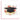 Quilled Floral Mortarboard Graduation Card - Quilling Card - Greeting Card