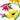 Quilled Wildflower Birthday Blooms Greeting Card - Quilling Card - Greeting Card